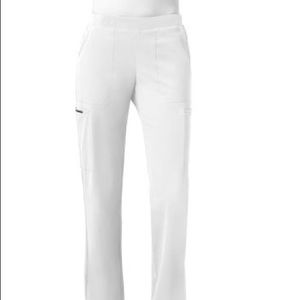 Comfy Nursing Pants/Slacks
